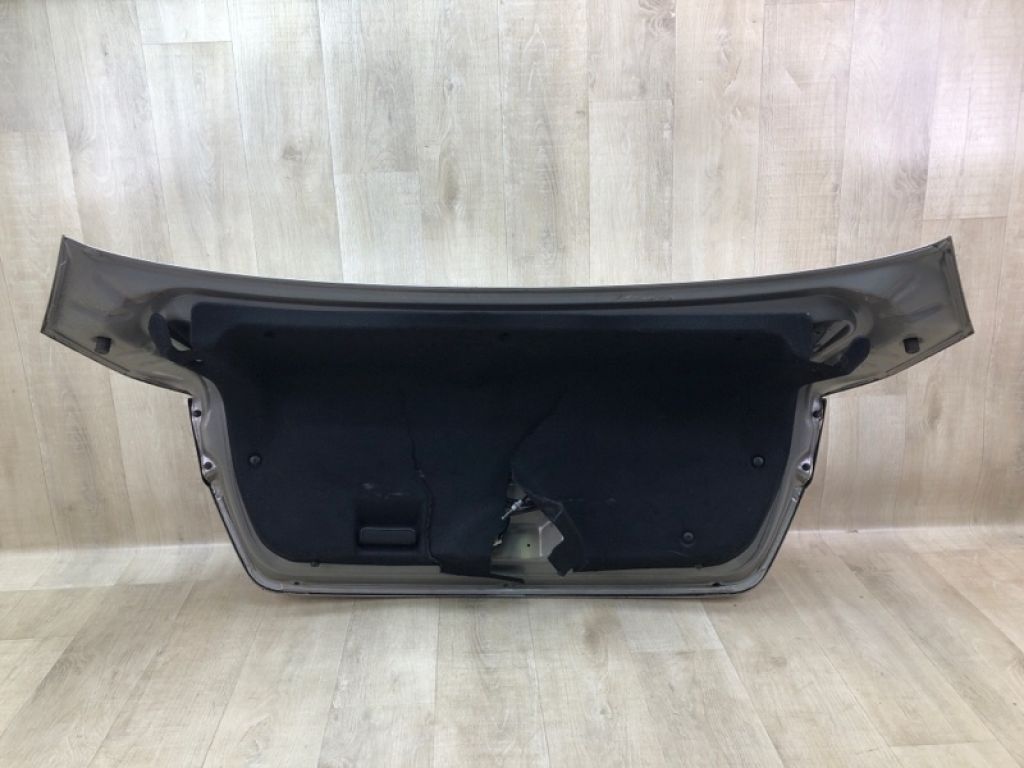 692002T080 | Кришка багажника KIA OPTIMA TF 11-16 - Фото 7