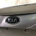 692002T080 | Кришка багажника KIA OPTIMA TF 11-16 - Прев'ю 10