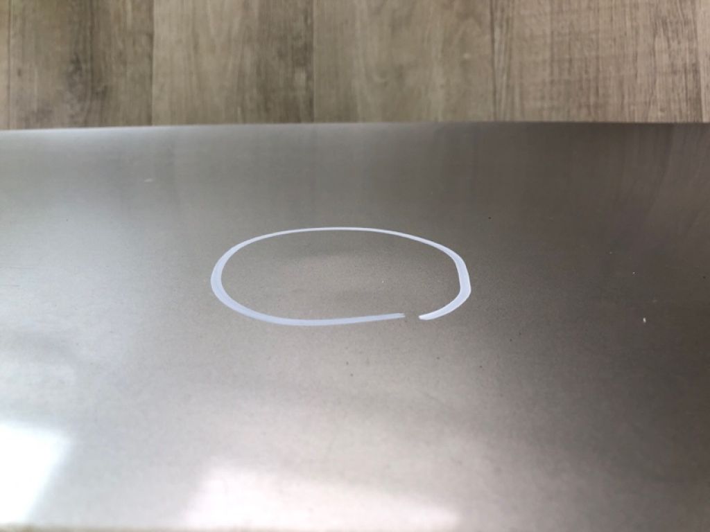 692002T080 | Кришка багажника KIA OPTIMA TF 11-16 - Фото 12