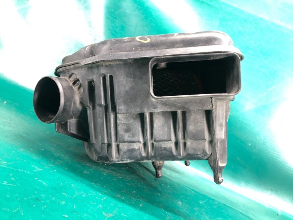 5145 596AA | Корпус повітряного фільтра JEEP PATRIOT 10-17 - Фото 4