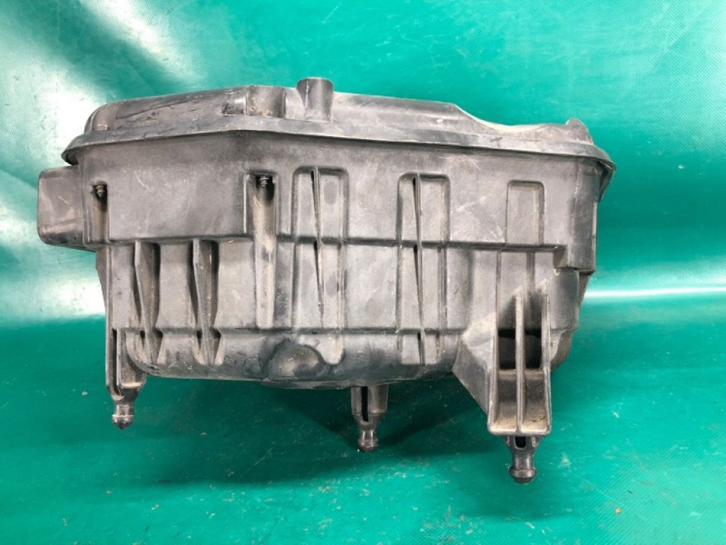 5145 596AA | Корпус повітряного фільтра JEEP PATRIOT 10-17 - Фото 5