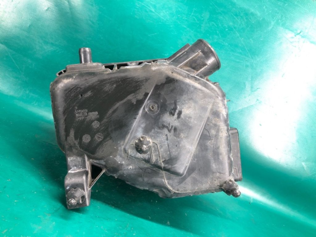 5145 596AA | Корпус повітряного фільтра JEEP PATRIOT 10-17 - Фото 7