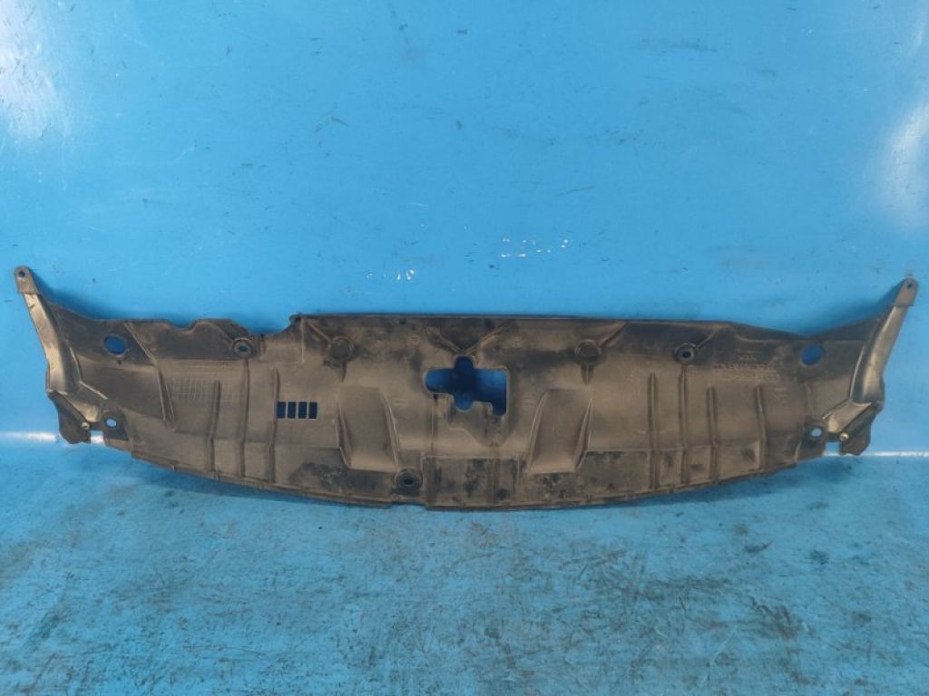 71125-SNB-0000 | накладка замка капота HONDA CIVIC 4D 06-11 - Фото 4