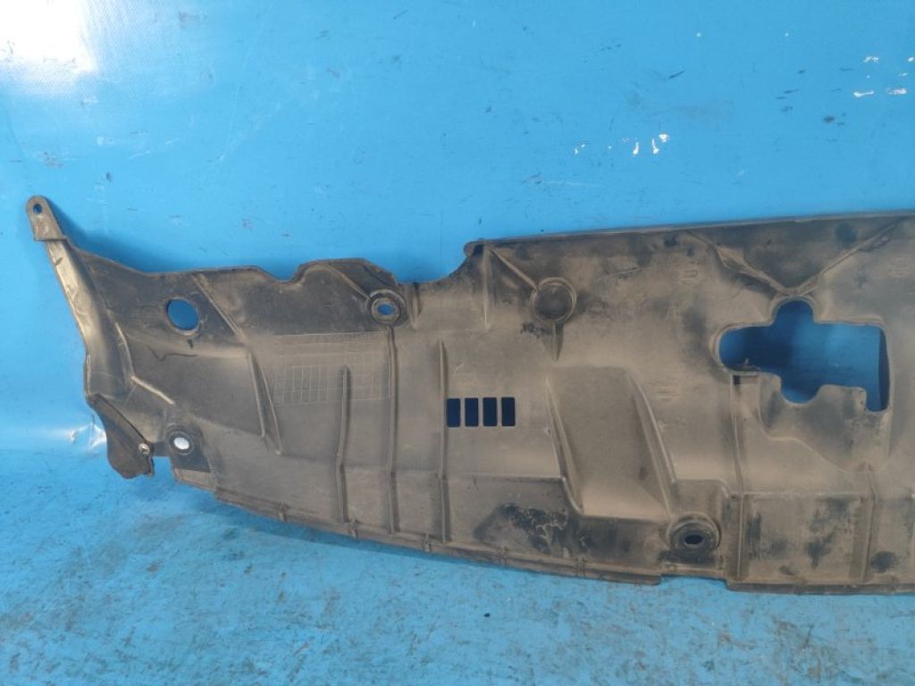 71125-SNB-0000 | накладка замка капота HONDA CIVIC 4D 06-11 - Фото 7