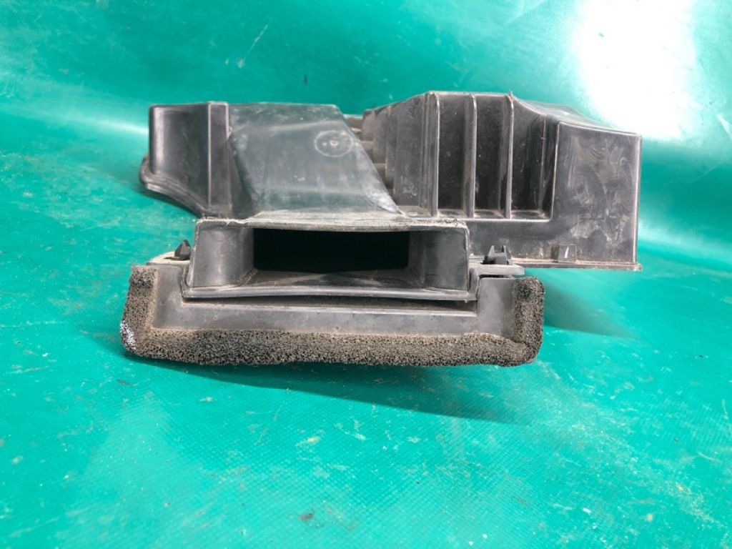 4593 913AB | Воздухозаборник JEEP PATRIOT 10-17 - Фото 3