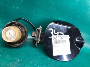 Лючок топливного бака JEEP PATRIOT 10-17