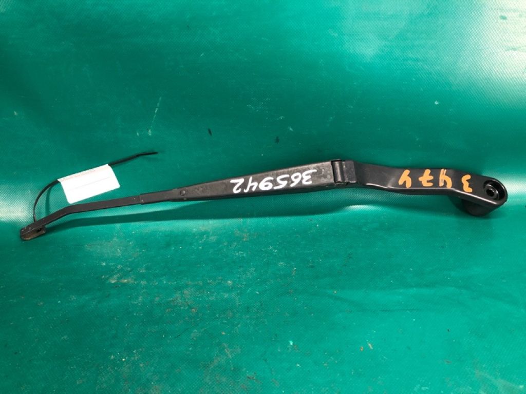 68003 737AB | Поводок стеклоочистителя передний лев. JEEP PATRIOT 10-17 - Фото 3