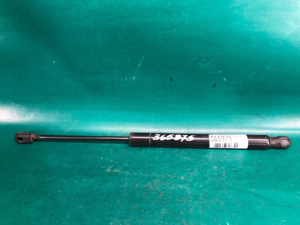 68061 353AA | Амортизатор двери багажника JEEP PATRIOT 10-17