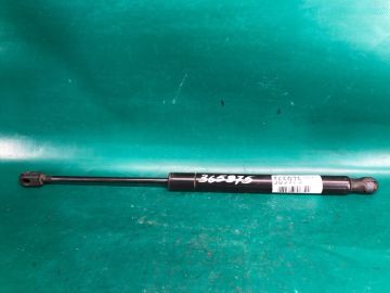 Амортизатор двери багажника JEEP PATRIOT 10-17