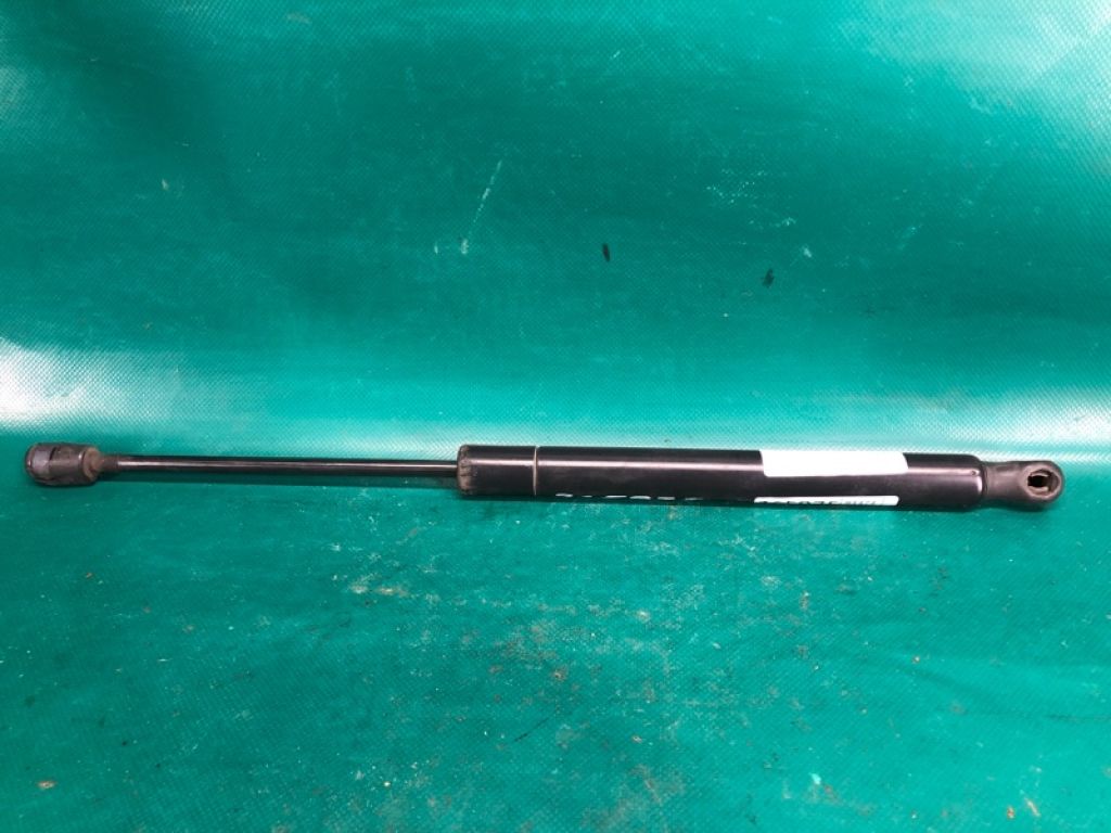 68061 353AA | Амортизатор двери багажника JEEP PATRIOT 10-17 - Фото 2