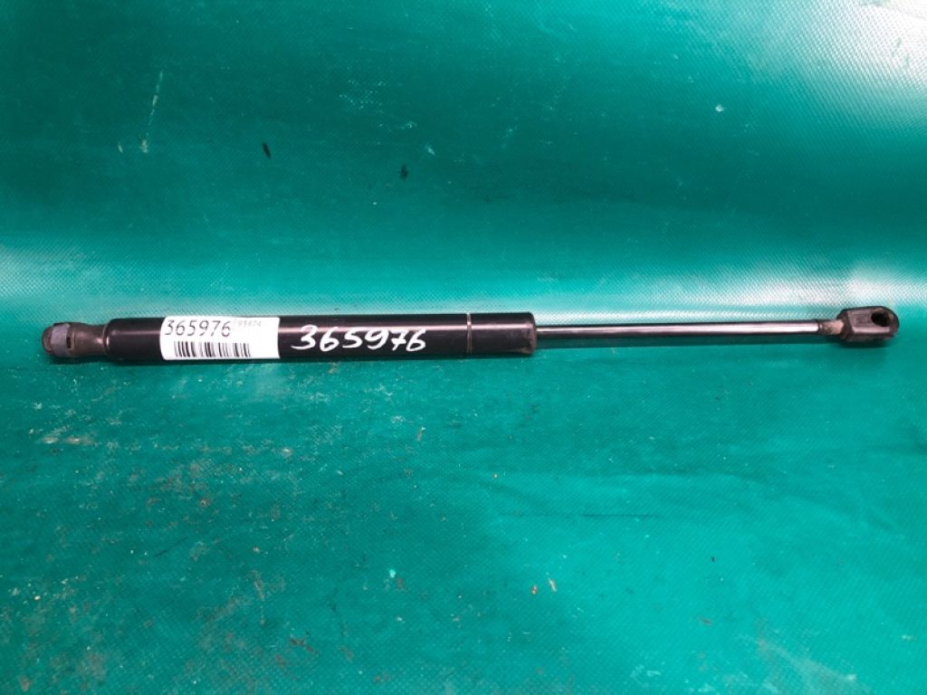 68061 353AA | Амортизатор двери багажника JEEP PATRIOT 10-17