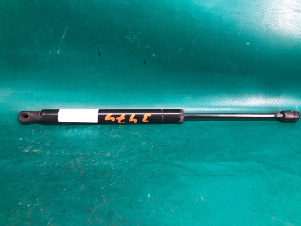 68061 353AA | Амортизатор двери багажника JEEP PATRIOT 10-17 - Фото 2