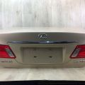 6440133470 | Кришка багажника LEXUS ES350 06-12 - Прев'ю 3