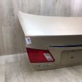 6440133470 | Кришка багажника LEXUS ES350 06-12 - Прев'ю 5
