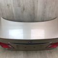 6440133470 | Кришка багажника LEXUS ES350 06-12 - Прев'ю 6