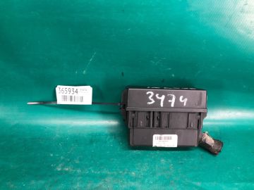 Реле JEEP PATRIOT 10-17