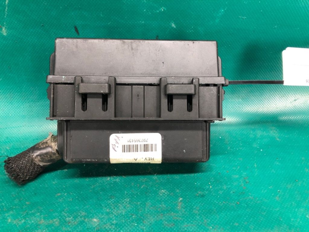 68310 692AA | Реле JEEP PATRIOT 10-17 - Фото 2