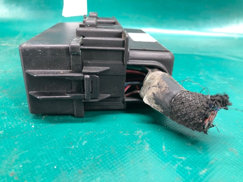 68310 692AA | Реле JEEP PATRIOT 10-17 - Фото 3