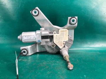 Моторчик склоочисника задн. JEEP PATRIOT 10-17