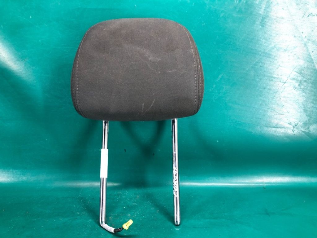 1UB13 XDVAC | Подголовник сиденья JEEP PATRIOT 10-17