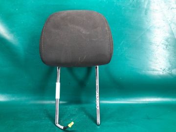 Подголовник сиденья JEEP PATRIOT 10-17