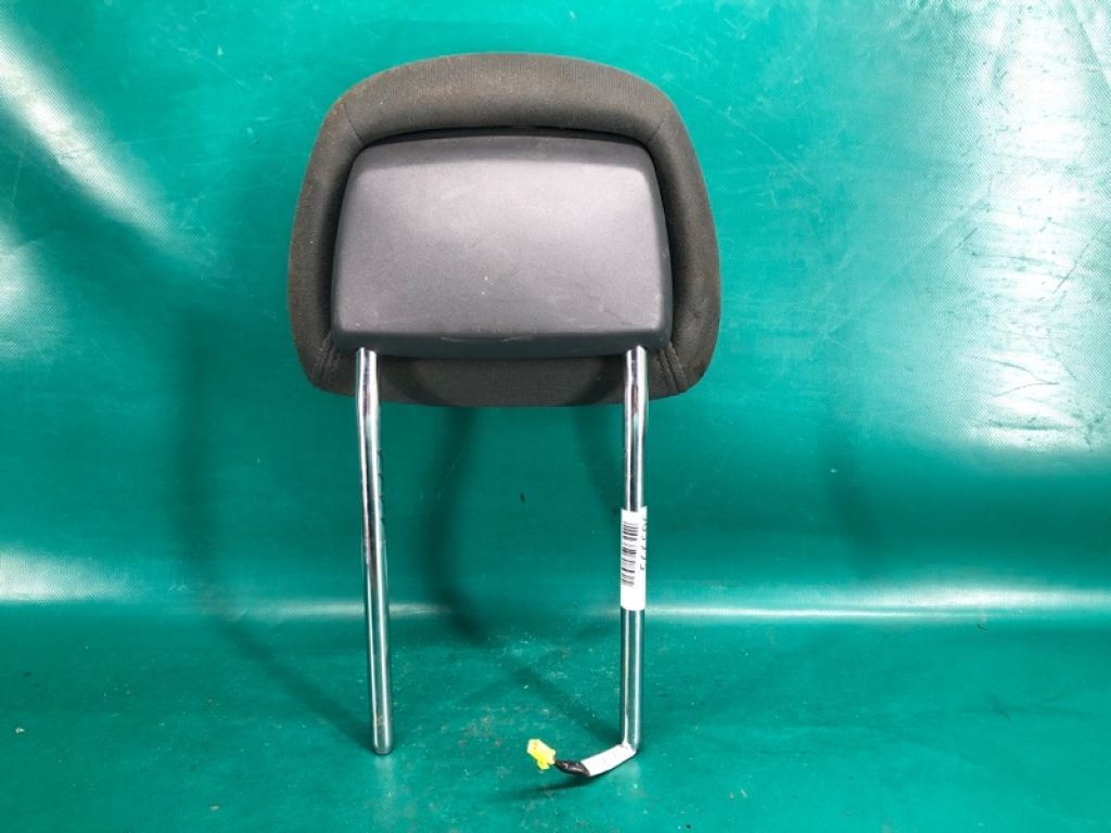 1UB13 XDVAC | Подголовник сиденья JEEP PATRIOT 10-17 - Фото 3