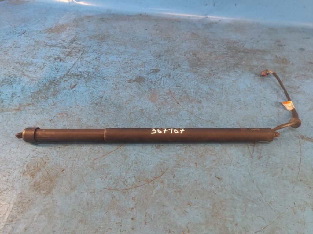 J8A2-70354-AD | Амортизатор кришки багажника лів. LAND ROVER VELAR 17-