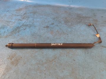 Амортизатор кришки багажника лів. LAND ROVER VELAR 17-