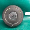 1SR37 XDVAJ | Подушка безопасности в руль JEEP PATRIOT 10-17
