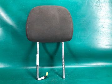 Подголовник сиденья JEEP PATRIOT 10-17