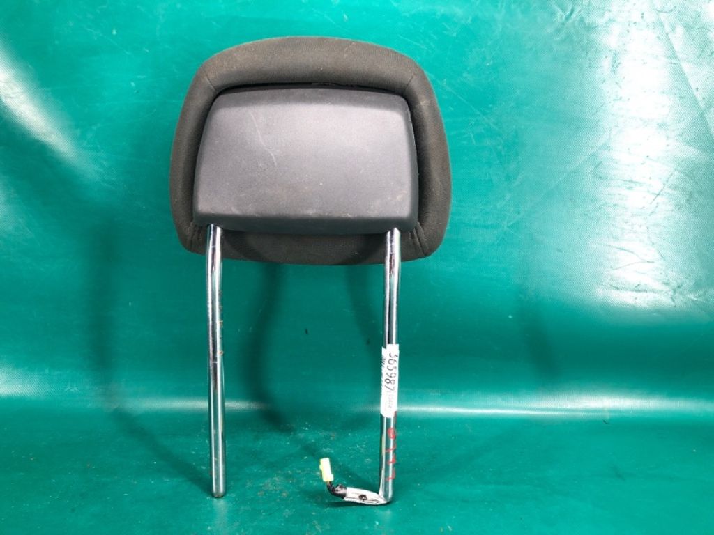 1UB13 XDVAC | Подголовник сиденья JEEP PATRIOT 10-17 - Фото 3