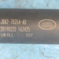 J8A2-70354-AD | Амортизатор крышки багажника прав. LAND ROVER VELAR 17- - Превью 5