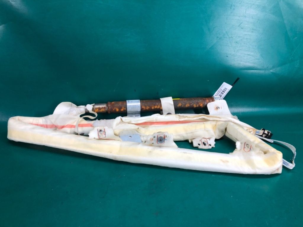 55351 258AK | Подушка безопасности (штора) прав. JEEP PATRIOT 10-17