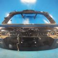 LR110352 | Кришка багажника LAND ROVER VELAR 17- - Прев'ю 2