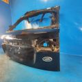 LR110352 | Кришка багажника LAND ROVER VELAR 17- - Прев'ю 4