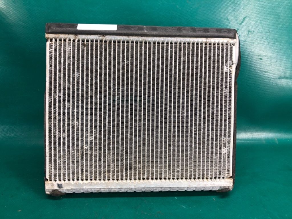 68157 051AA | Випарник кондиціонера JEEP PATRIOT 10-17 - Фото 3