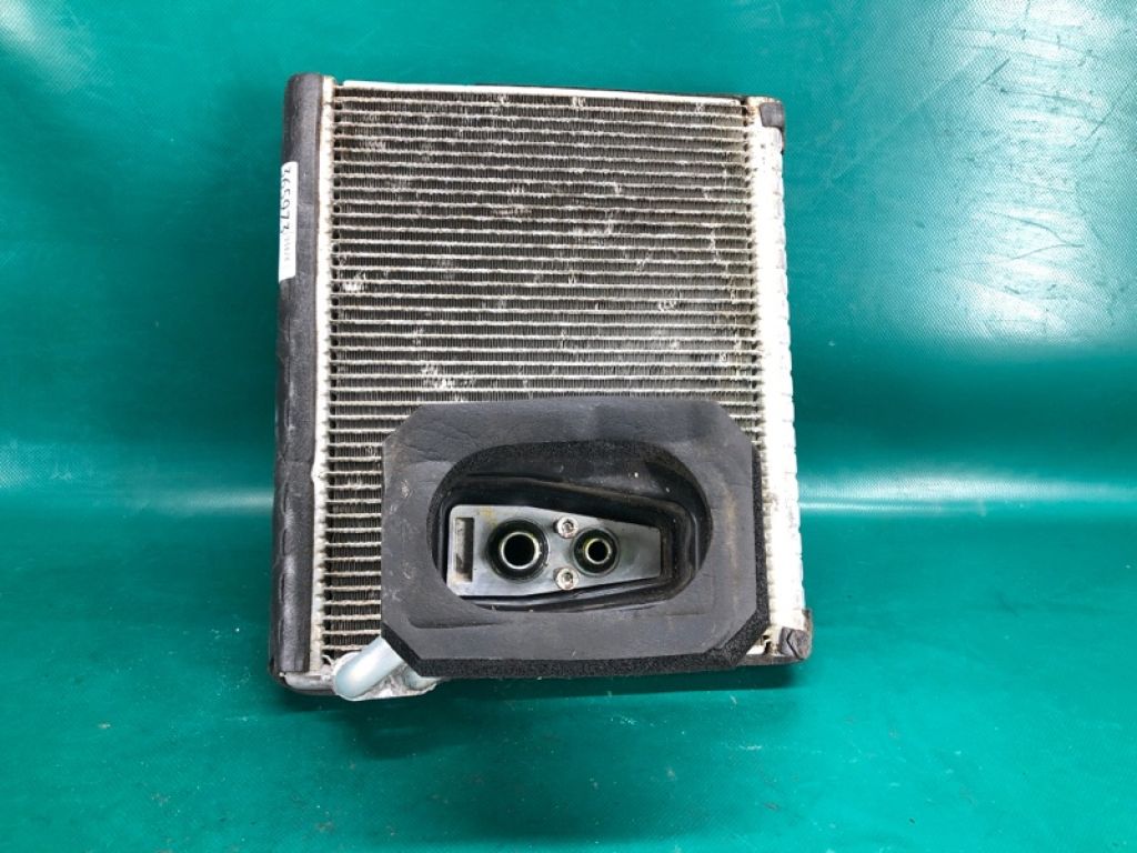 68157 051AA | Випарник кондиціонера JEEP PATRIOT 10-17 - Фото 4