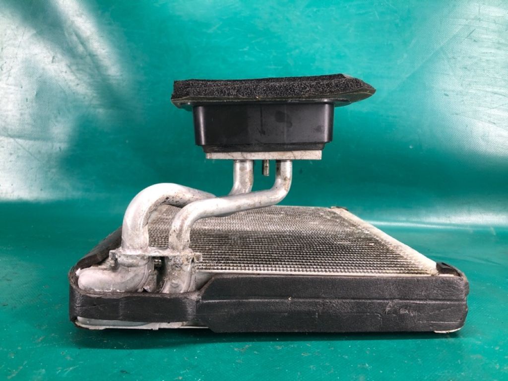 68157 051AA | Випарник кондиціонера JEEP PATRIOT 10-17 - Фото 5