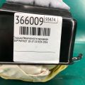 68092 089AC | Подушка безопасности пассажира JEEP PATRIOT 10-17 - Превью 2