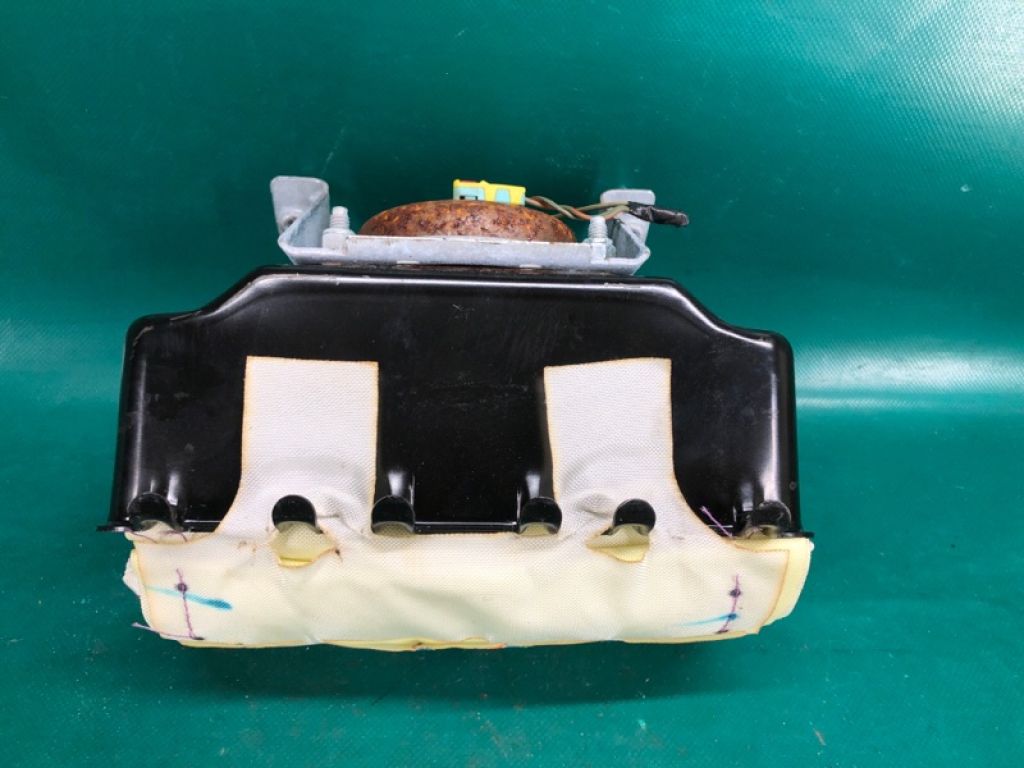 68092 089AC | Подушка безопасности пассажира JEEP PATRIOT 10-17 - Фото 4