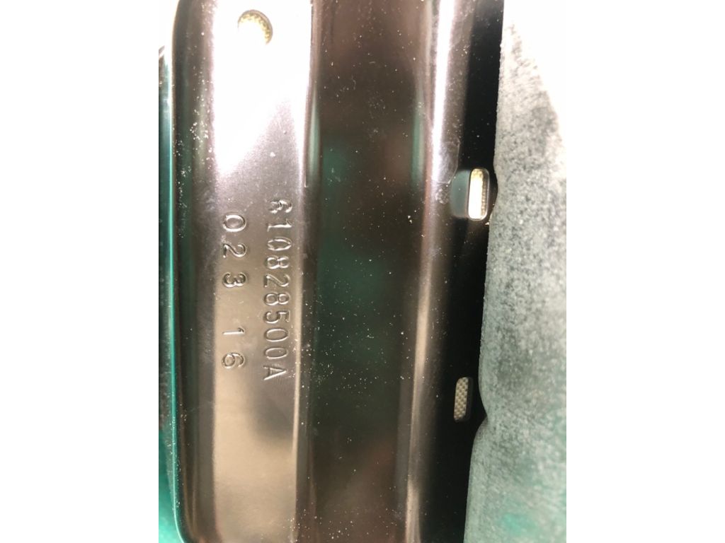 68092 089AC | Подушка безопасности пассажира JEEP PATRIOT 10-17 - Фото 6