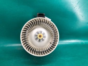 Моторчик пічки JEEP PATRIOT 10-17