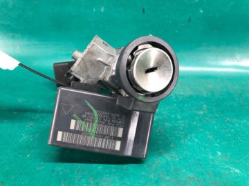 Замок зажигания JEEP PATRIOT 10-17