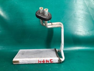 Радиатор печки JEEP PATRIOT 10-17