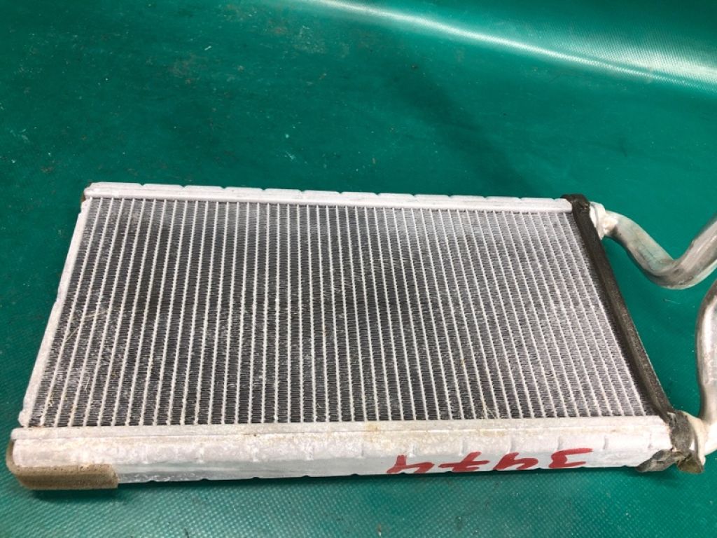 5191 347AC | Радиатор печки JEEP PATRIOT 10-17 - Фото 3