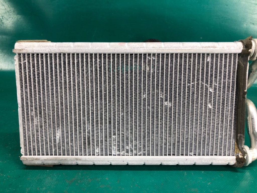 5191 347AC | Радиатор печки JEEP PATRIOT 10-17 - Фото 4