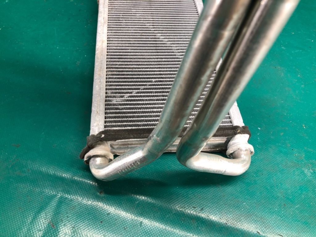 5191 347AC | Радиатор печки JEEP PATRIOT 10-17 - Фото 5