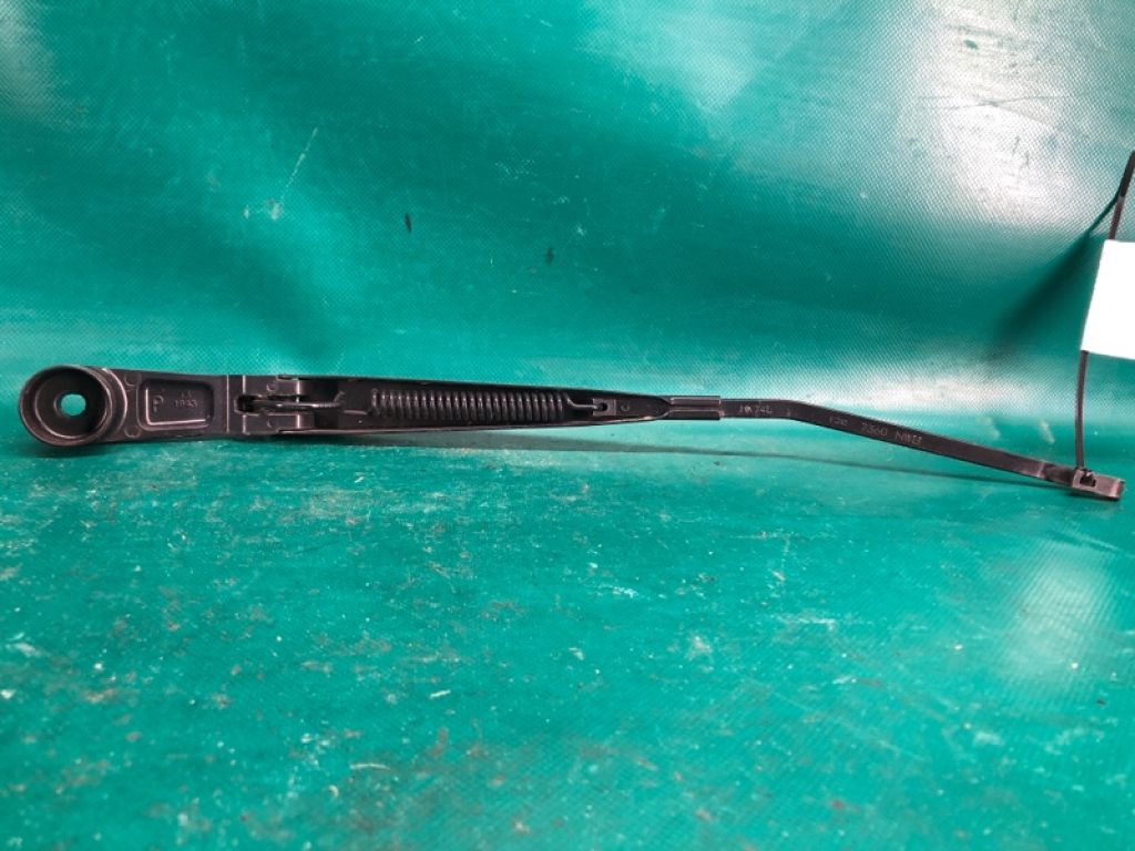 68003 736AB | Поводок стеклоочистителя передний прав. JEEP PATRIOT 10-17 - Фото 3