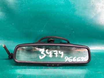 Дзеркало салону JEEP PATRIOT 10-17