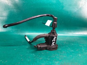 Клапан вентиляции топливного бака JEEP PATRIOT 10-17